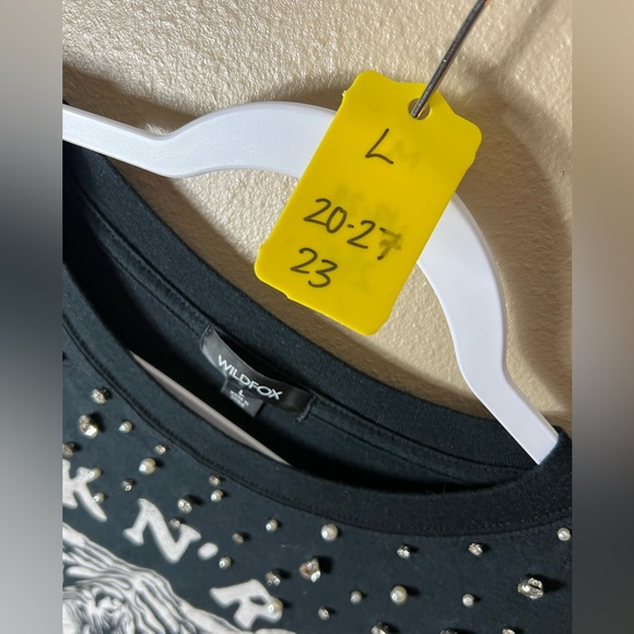 19. ROCK & ROLL GEM 🎸 - Picture 7 of 7